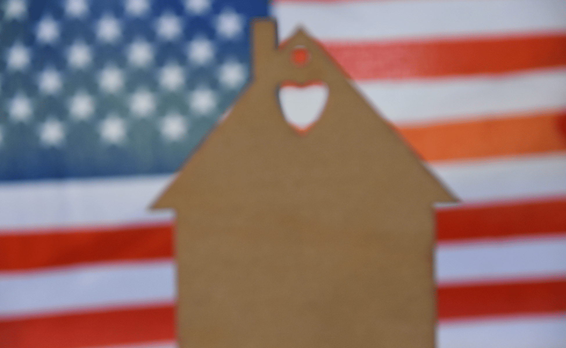 Citizenship - Continuous Residence