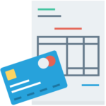 Citizenship - Continuous Residence and Physical Presence