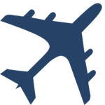 Citizenship - Continuous Residence and Physical Presence